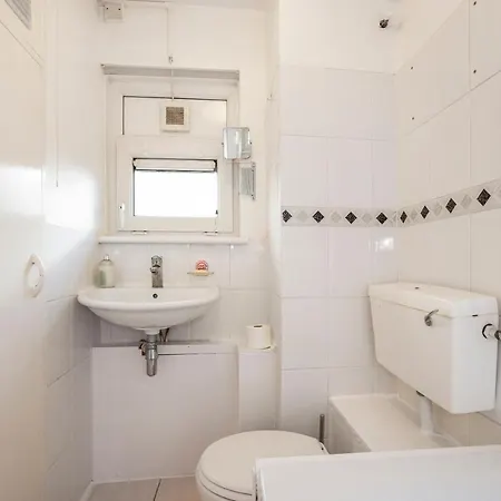 Easy Living Near Angel And City University London Exterior photo